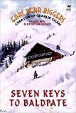 Seven Keys to Baldpate