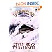 Seven Keys to Baldpate