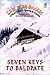 Seven Keys to Baldpate (Hardcover)