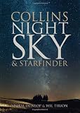 Collins Night Sky and Starfinder