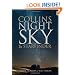 Collins Night Sky & Starfinder