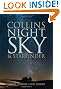 Collins Night Sky & Starfinder
