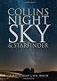 Collins Night Sky & Starfinder