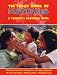 The First Book of Festivals