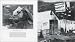 The Klondike Quest: A Photographic Essay 1897-1899