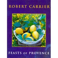 Feasts Of Provence
