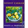 Feasts Of Provence