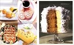 The Martha Stewart Living Cookbook