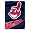 Cleveland Indians