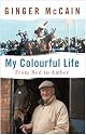 My Colourful Life: From Red to Amber