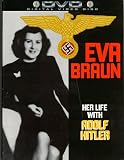 Eva Braun