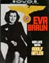 Eva Braun