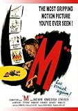 M (1951)