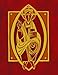 Roman Missal: Ritual (Altar) Edition
