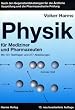 Physik: F�r Mediziner und Pharmazeuten