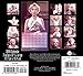 Marilyn Monroe 2016 Calendar