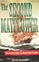 The Second Mayflower: How Christian Ethics Can Restore Our Freedom