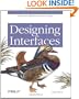 Designing Interfaces: Patterns for Effective Interaction Design