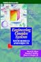Engineering Complex Systems