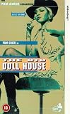 Big Doll House [VHS]