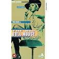 Big Doll House [1971]
