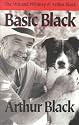 Basic Black: The Wit and Whimsy of Arthur Black
