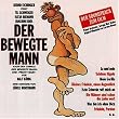 Der Bewegte Mann