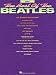 Best of the Beatles: Flute