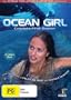 Ocean Girl - Season One - 2-DVD Set ( Ocean Odyssey ) ( Ocean Girl - Season 1 ) [ NON-USA FORMAT, PAL, Reg.0 Import - Australia ]