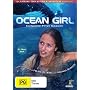 Ocean Girl - First Season 2-DVD Set ( Ocean Odysse&hellip <b>DVD</b> ~ Jonathan M. Shiff