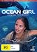 Ocean Girl First Season 2-DVD Set (Ocean Odyssey) [ NON-USA FORMAT, PAL, Reg.0 Import - Australia ]