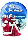 White Christmas