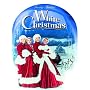 White Christmas
