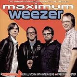 Maximum Weezer
