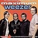 Maximum Weezer
