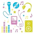 Hip In A Hurry - My Tunes