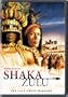 Shaka Zulu - Last Great Warrior