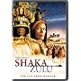 Shaka Zulu - Last Great Warrior