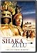 DVD : Shaka Zulu - Last Great Warrior