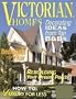 Victorian Homes