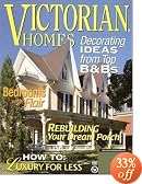 This item last updated: Nov 01, 2010
