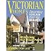 Victorian Homes