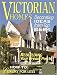 Victorian Homes
