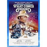 What Comes Around (1985)