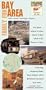 Bay Area Family Fun Insider Guide (Insider Guides)