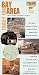 Books : Bay Area Family Fun Insider Guide (Insider Guides)
