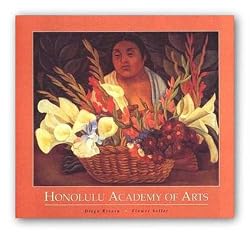 Flower Seller by Diego Rivera 17.75"x21.75" Art Print Poster