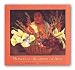 Flower Seller by Diego Rivera 17.75"x21.75" Art Print Poster