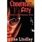 Multicultural Christian fiction