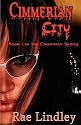 Cimmerian City